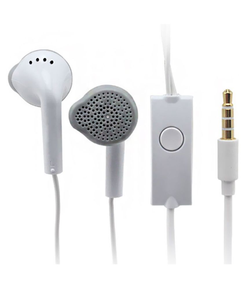 best wireless earphones for samsung