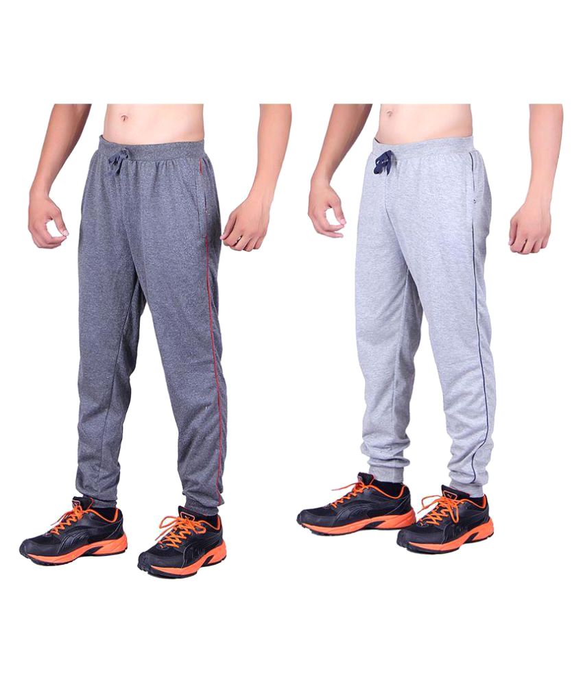 dfh track pants