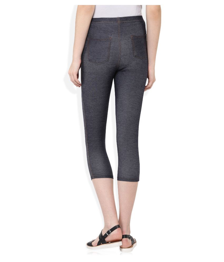 pantaloons online shopping shoes