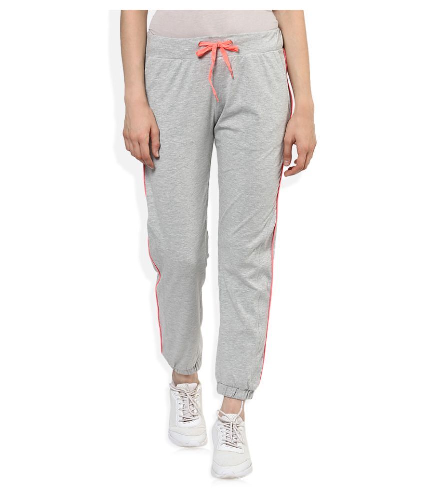 ajile joggers
