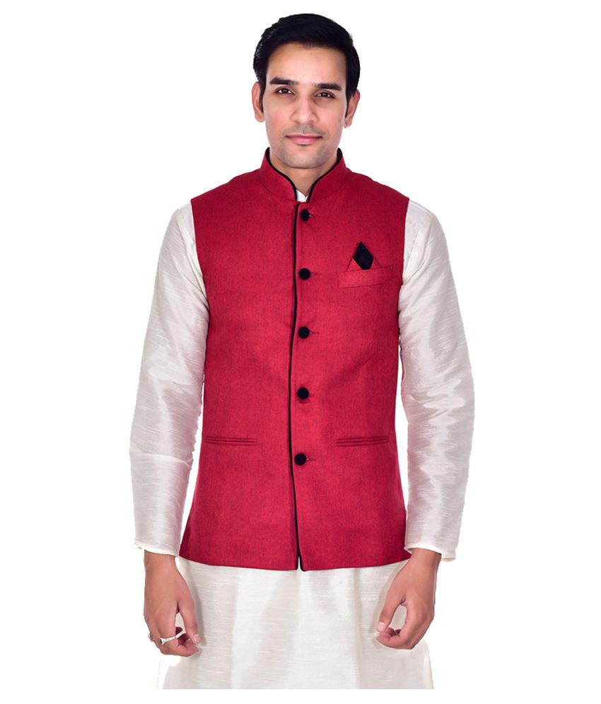 red chief jute ka rate