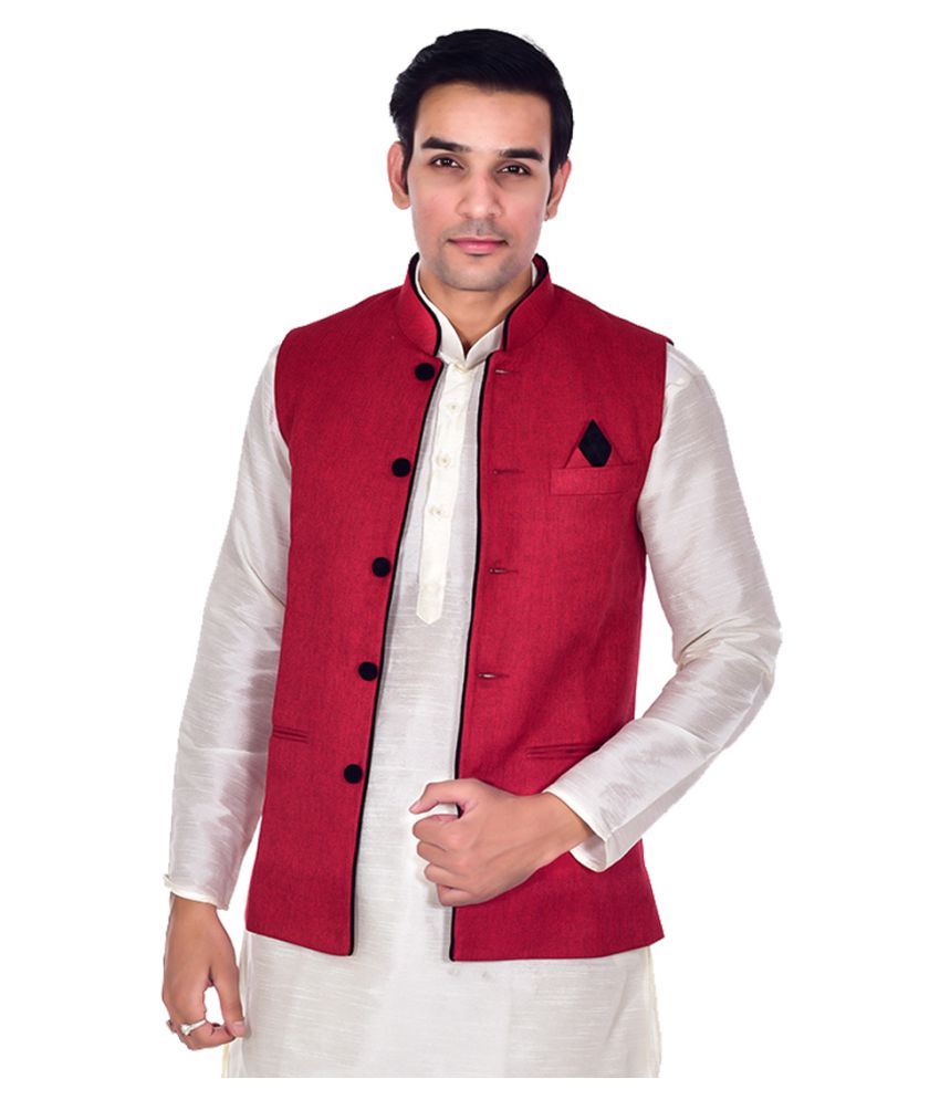 red chief jute ka rate