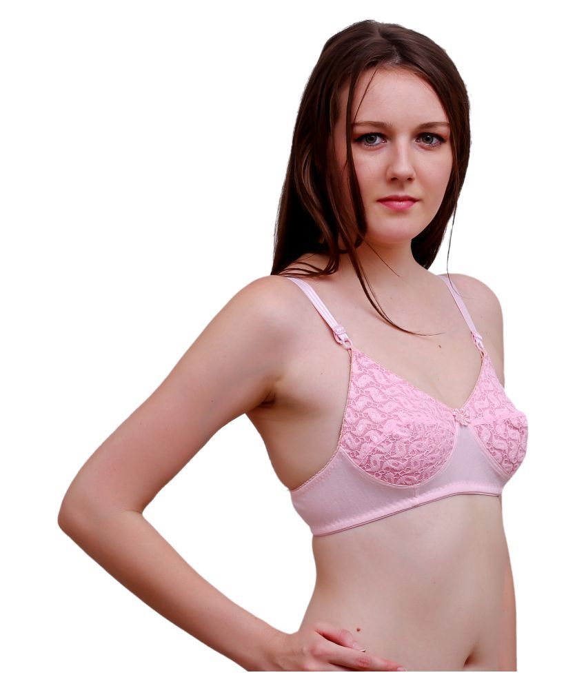 cotton traders bras