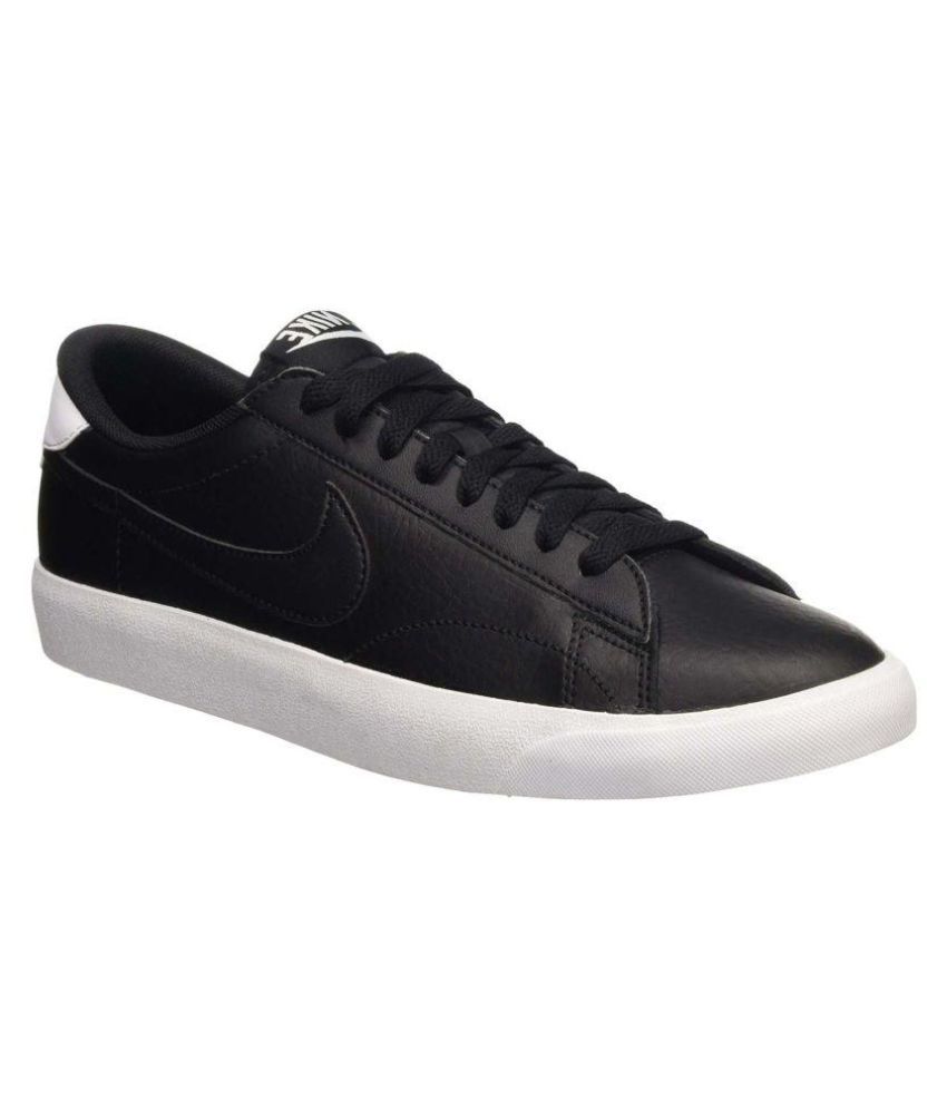 nike tennis classic ac sneakers