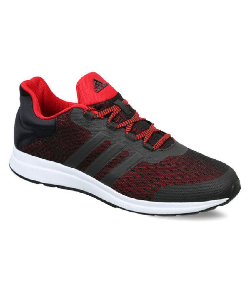 adidas adiphaser m running shoes