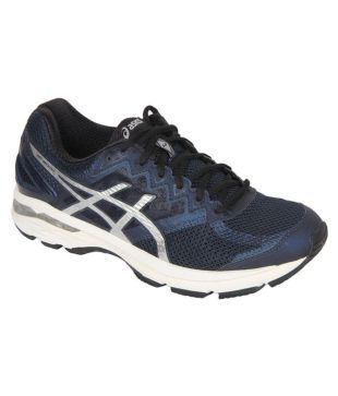 asics gt 2000 4 2e