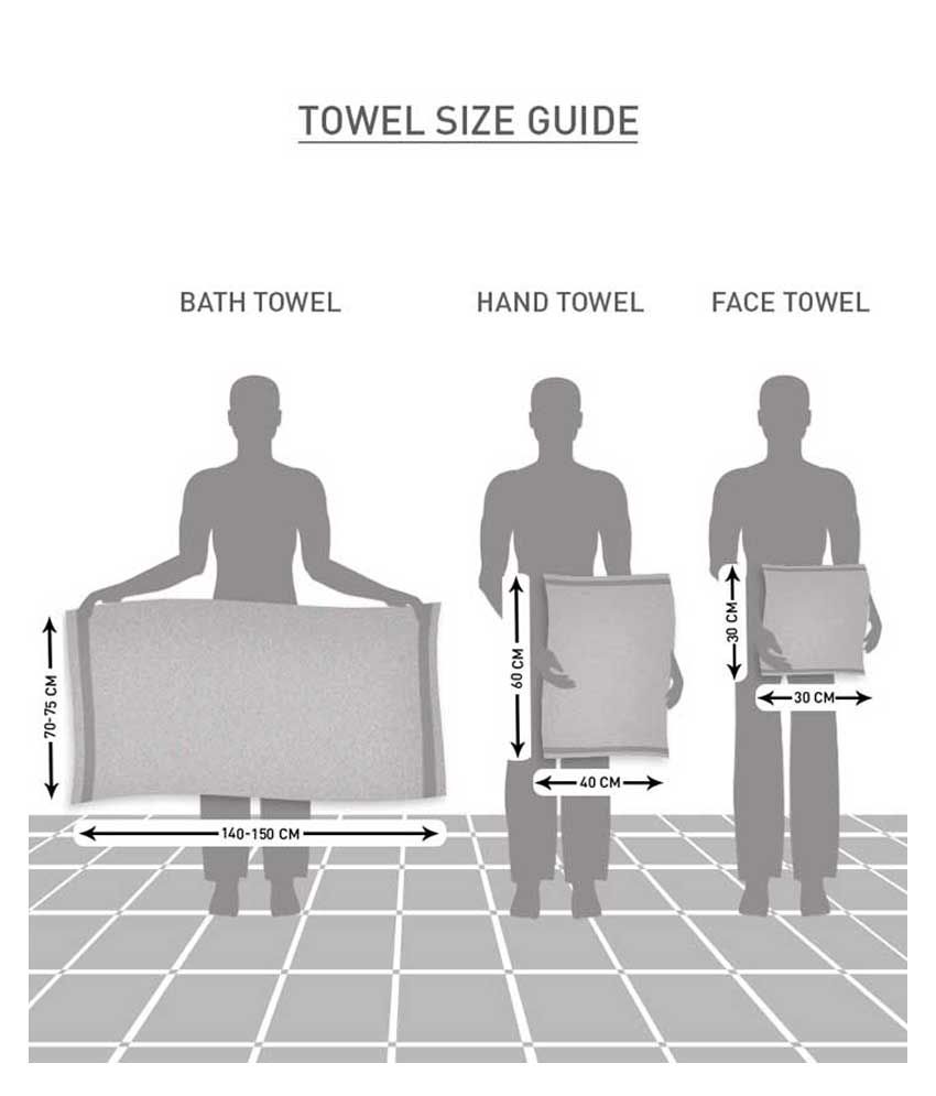 Стандартные размеры полотенец. Towel Size. Размеры полотенец. Hand Towel Размеры. Towel normal карта.