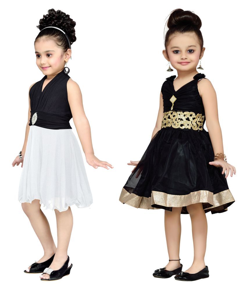 birthday special dress