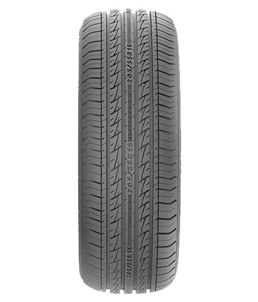 Aeolus Precisionace Ah01 215 65 R16 98h Tubeless Car Tyre Buy Aeolus Precisionace Ah01 215 65 R16 98h Tubeless Car Tyre Online At Low Price In India On Snapdeal