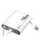 Eveready UM100I 10400 mAh Li-Ion Power Bank