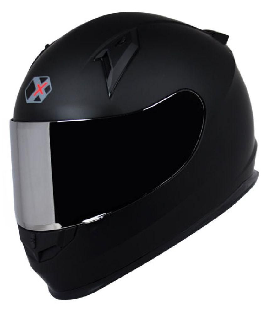 black helmet online