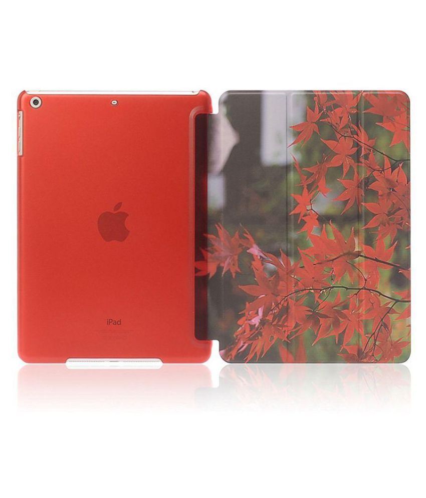 ipad mini 2 covers