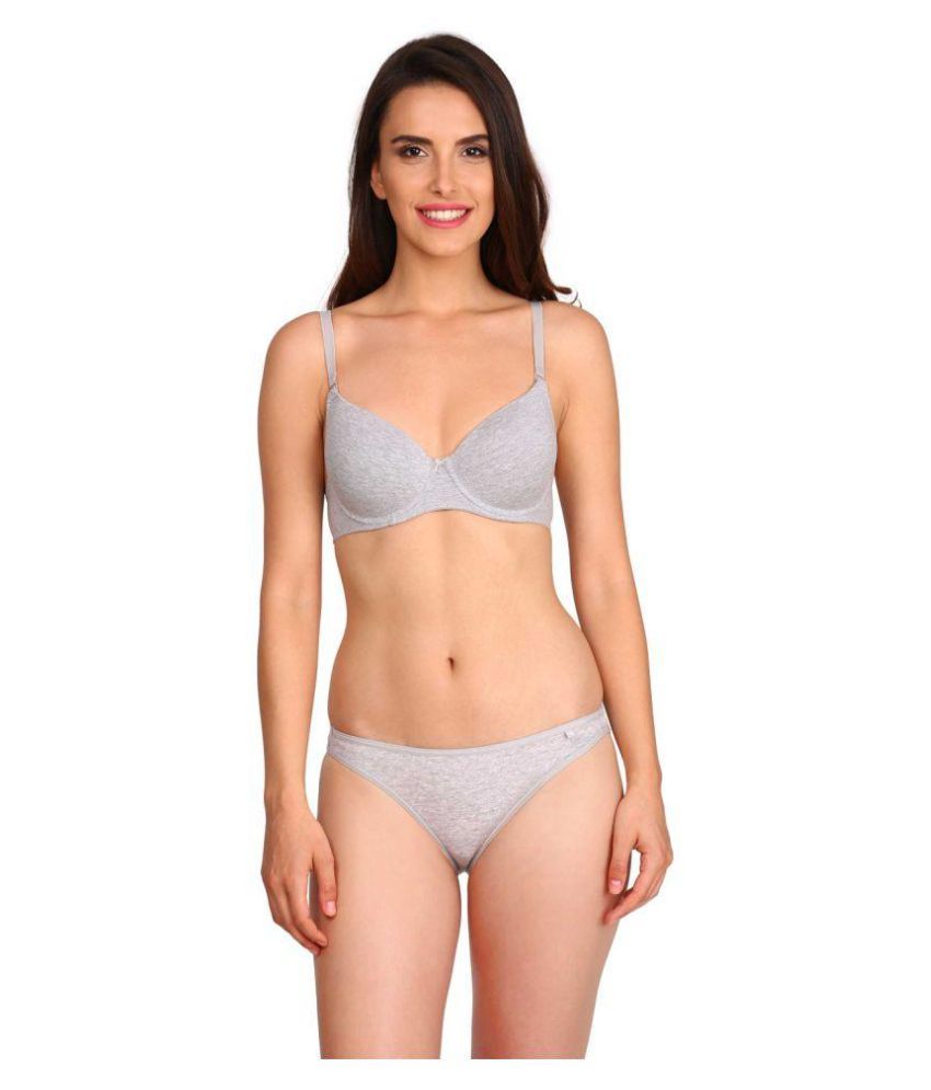 Jockey cotton bikini Nylon spunk junkies sophie torrent