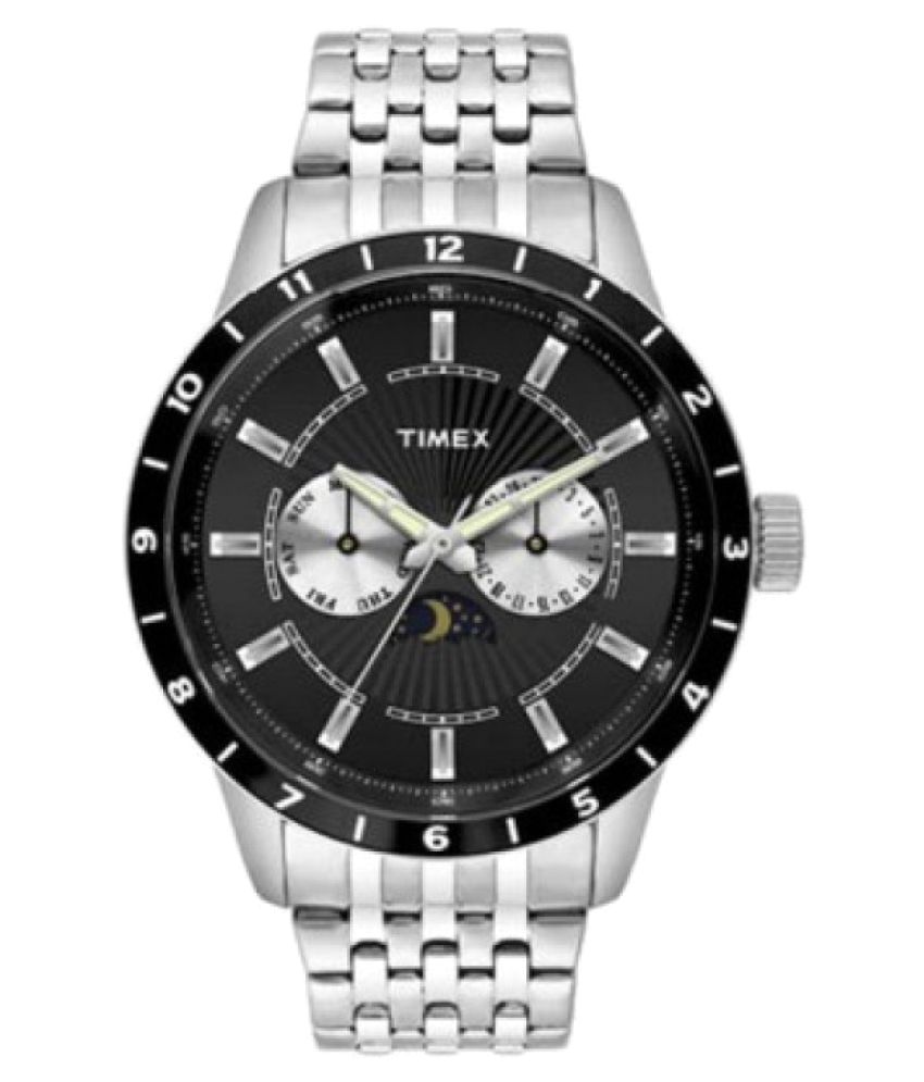 timex snapdeal