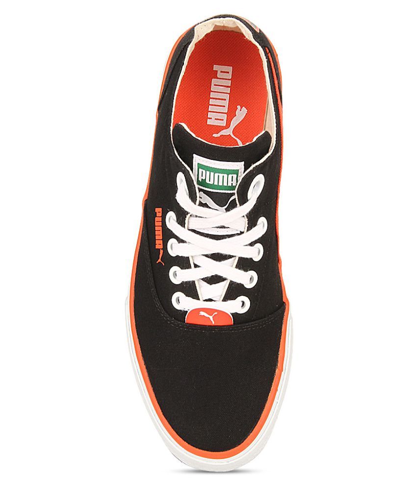 puma cat 3 dp sneakers