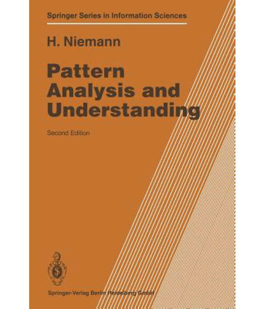 Pattern Analysis Products | pattern analysis and understanding buy pattern analysis Pattern Analysis Products | pattern analysis and understanding buy pattern analysis