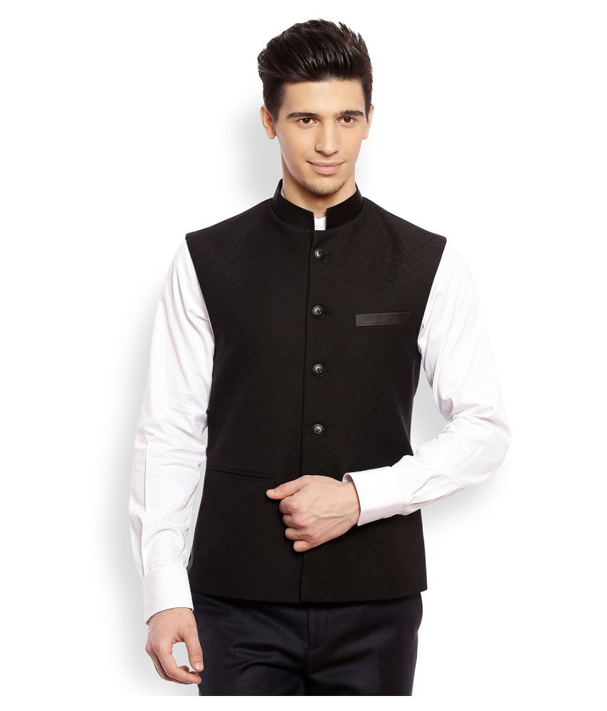 nehru jacket price
