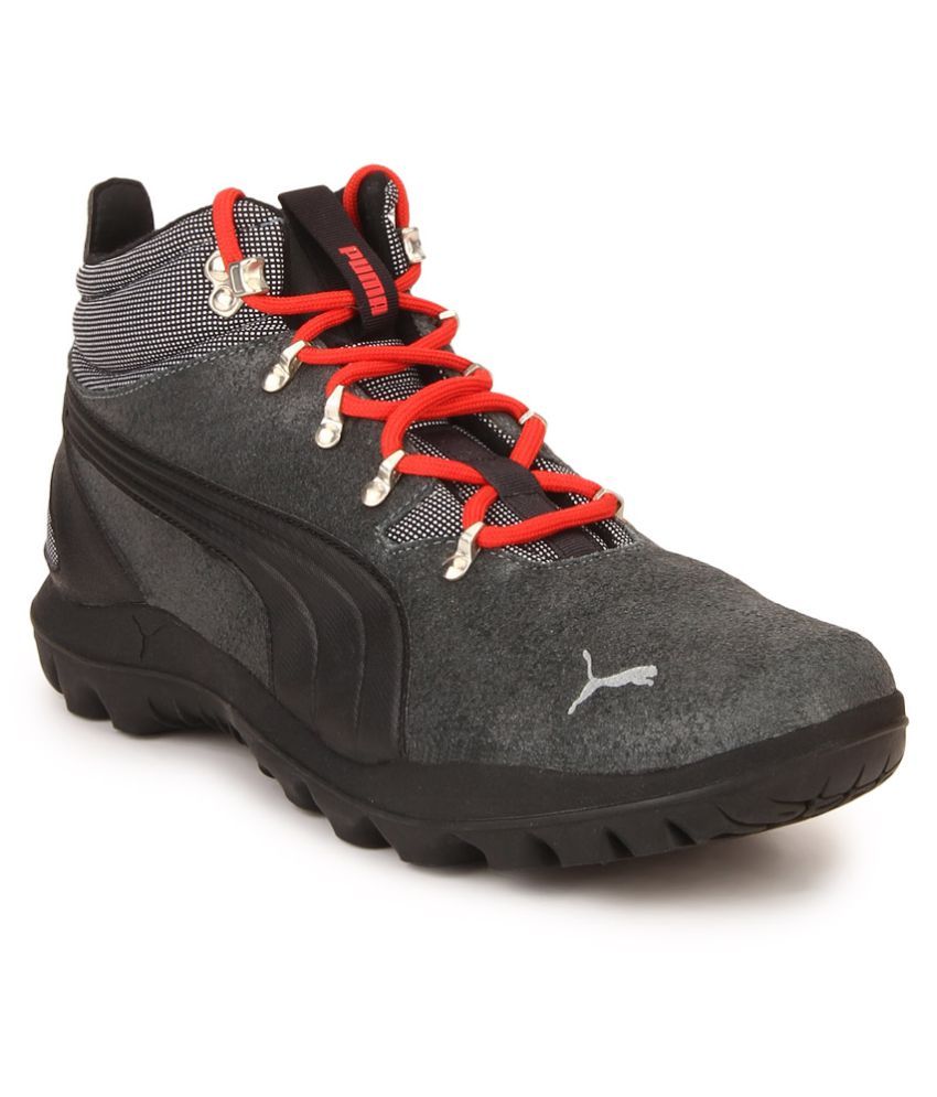 puma silicis mid dp sneakers puma silicis mid dp sneakers