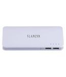 Slanzer SZP L123 12500 mAh Li-Polymer Power Bank