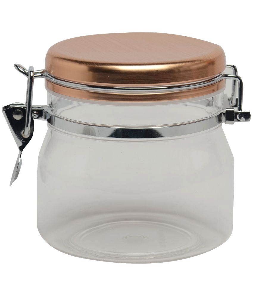Viva Acrylic Food Container Set of 1 Buy Online at Best Price in India