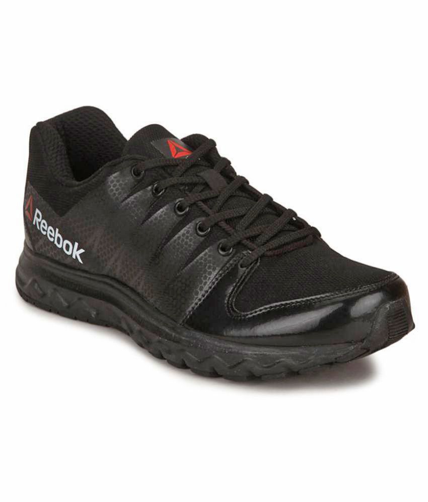reebok cool traction xtreme