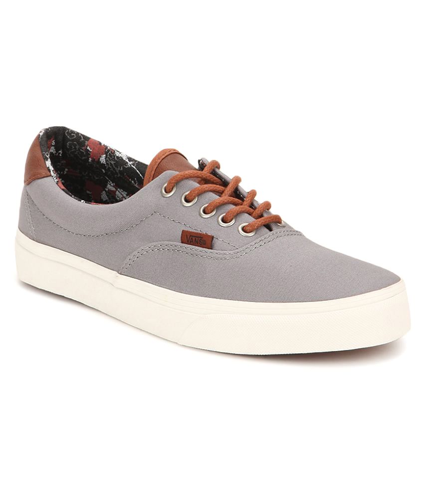 vans beige era vans beige era