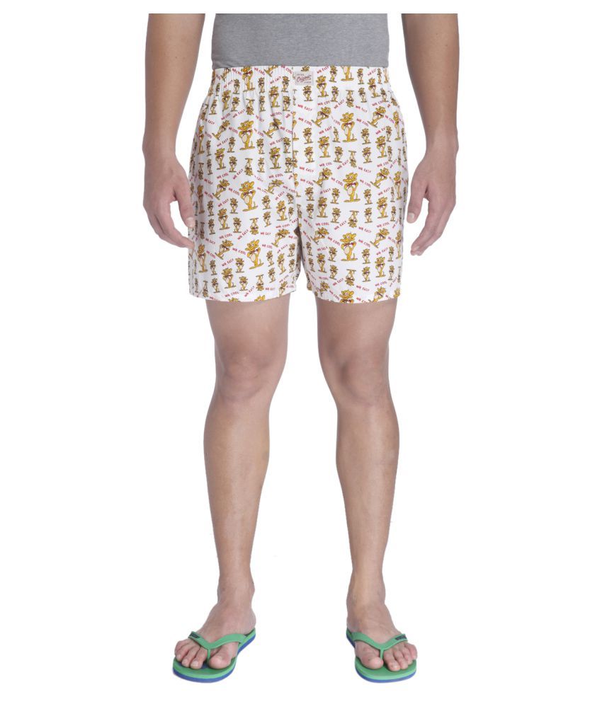 buy elm clothing online