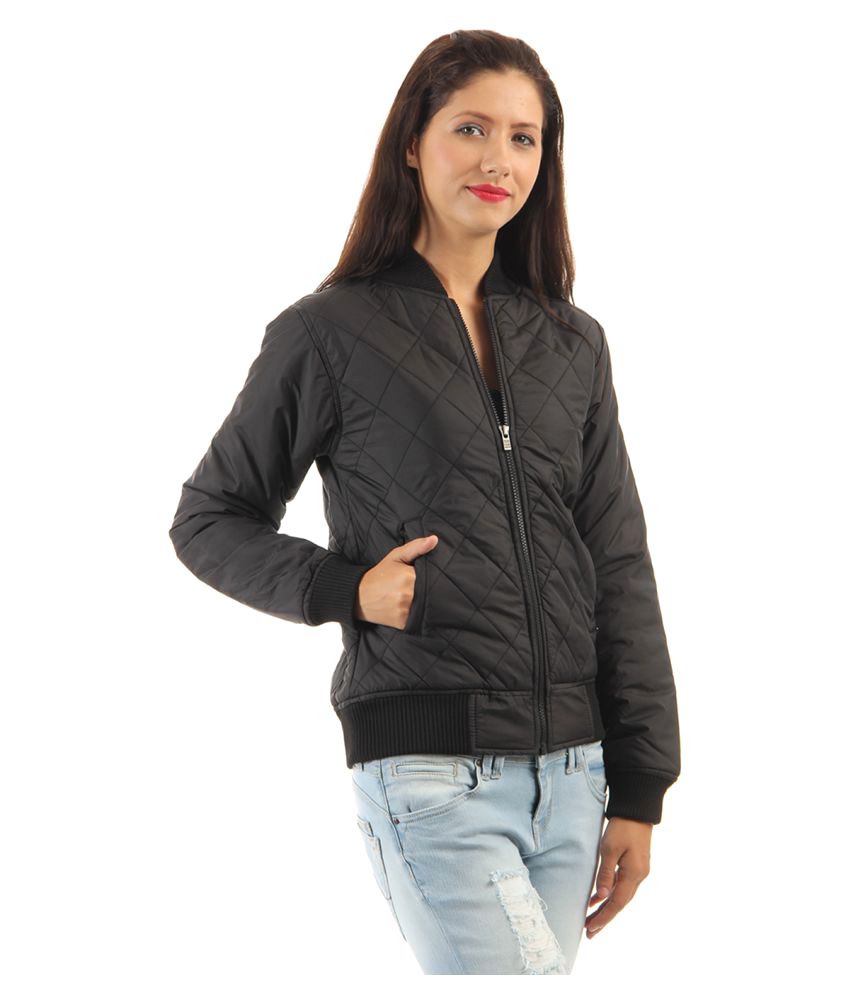 Buy Pepe Jeans Nylon Blouson Online at Best Prices in ...
