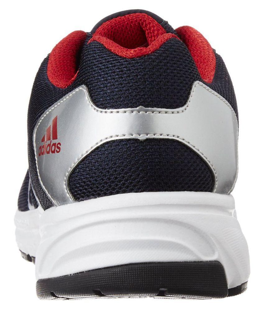 adidas adisonic 1.0 m