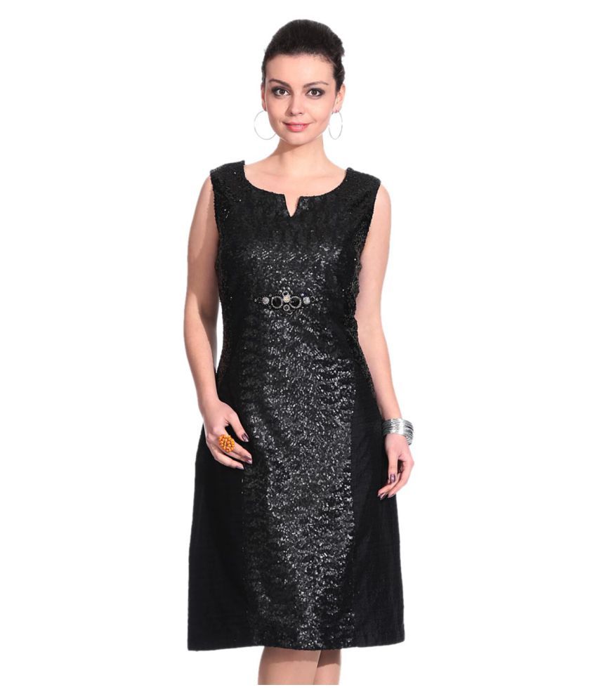 mini singh dress one pieces online