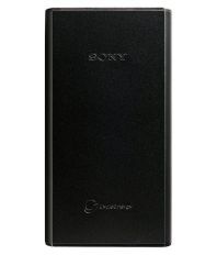 Sony CP-S20 20000 mAh Li-Polymer Power Bank