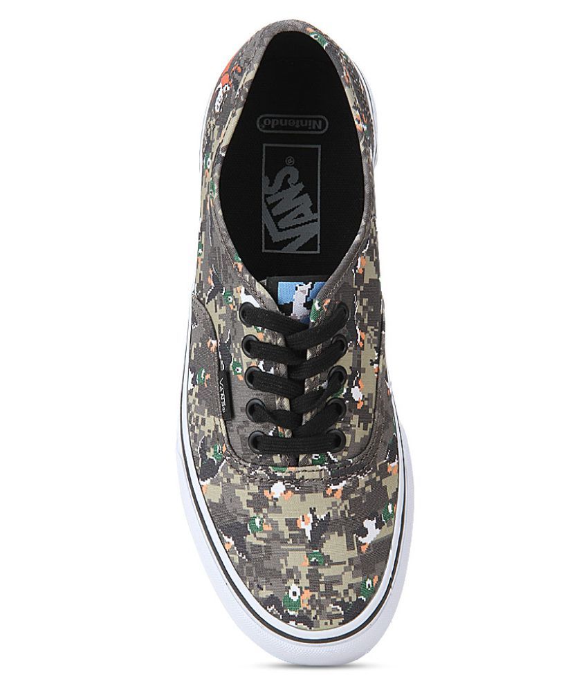 where to buy authentic sneakers