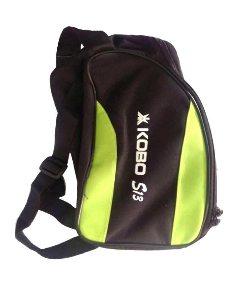 Kobo S13 Kit Bags Online At Best Price On Snapdeal Kobo S13 Kit Bags