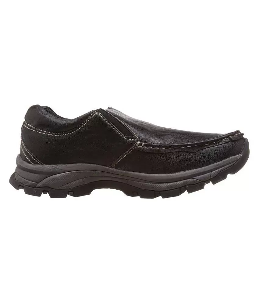 Daily Wear Comfort Foam Provogue Men Sneaker Shoes