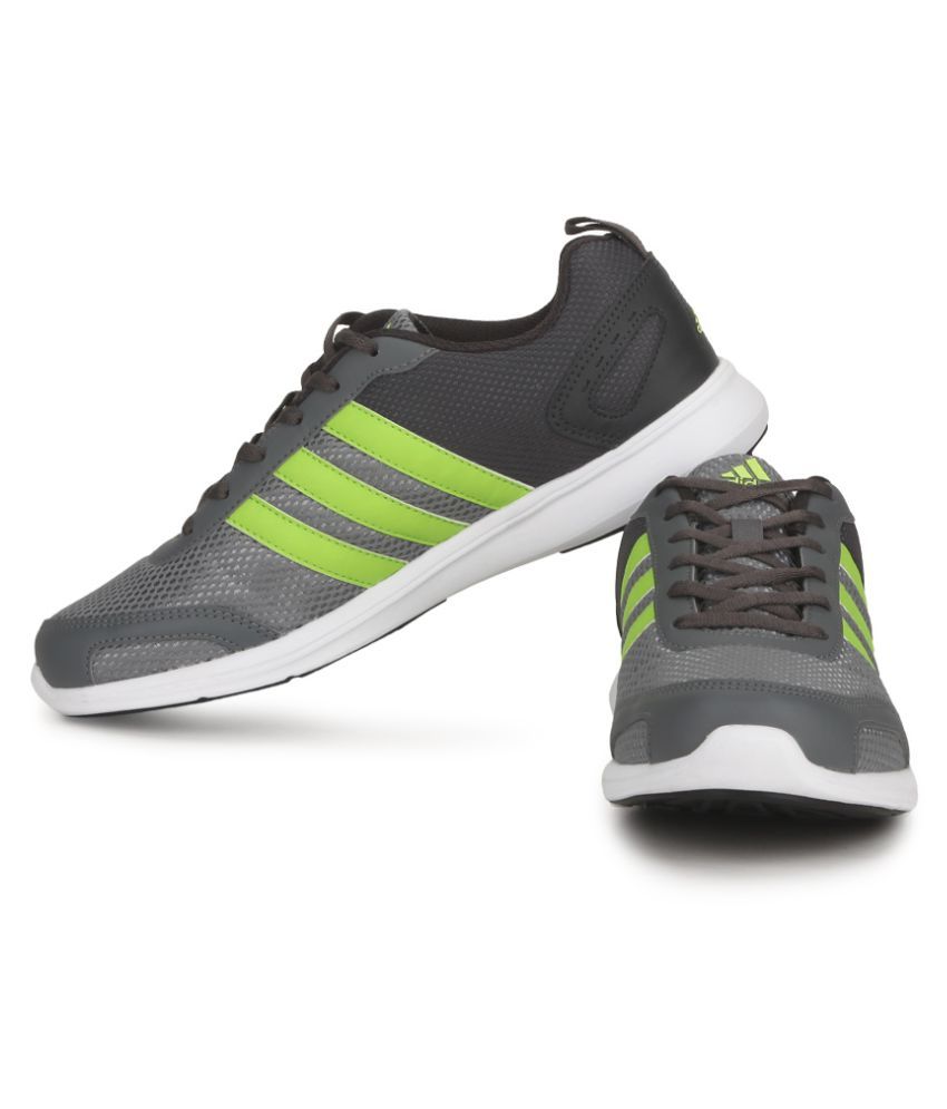 adidas men's astrolite m running shoes