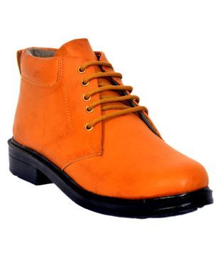 rasta timberland boots