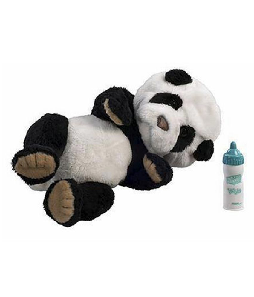 furreal friends panda bear