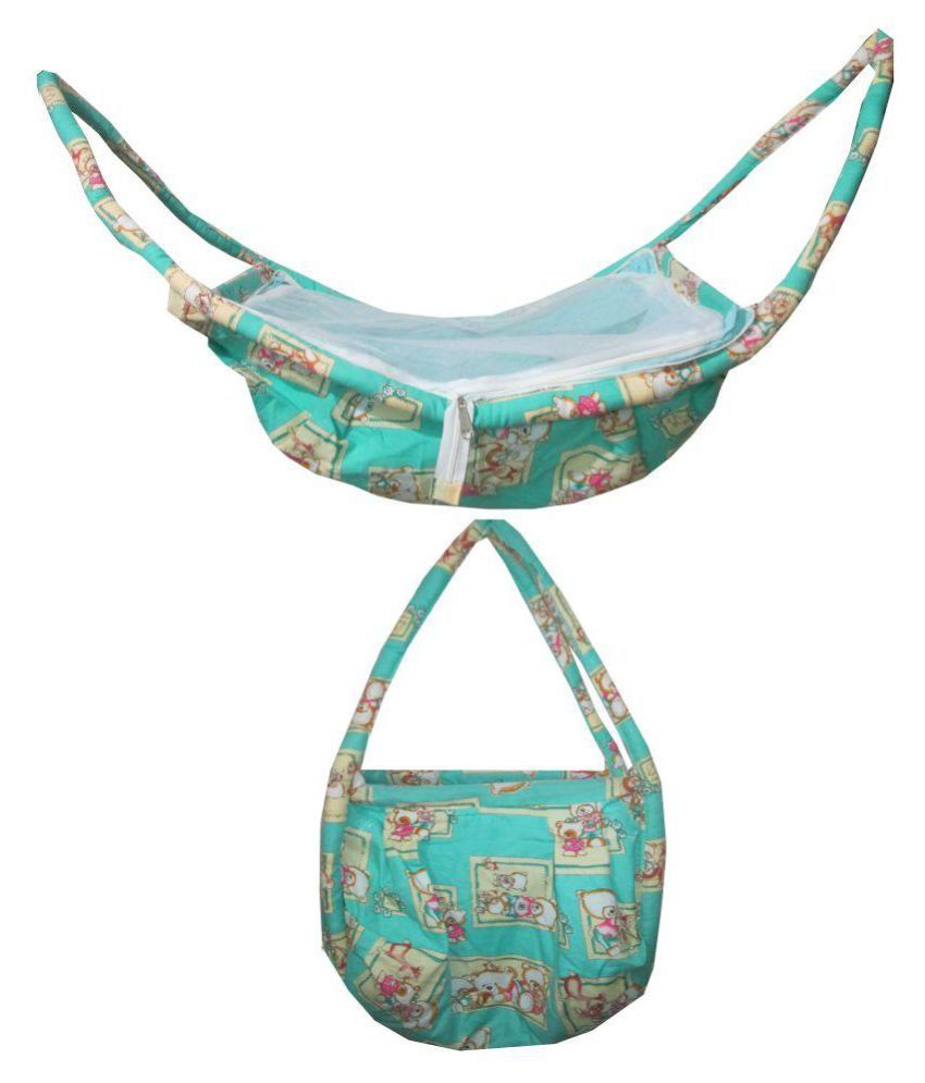 snapdeal baby products