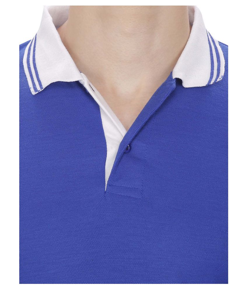 finch hatton polo shirts