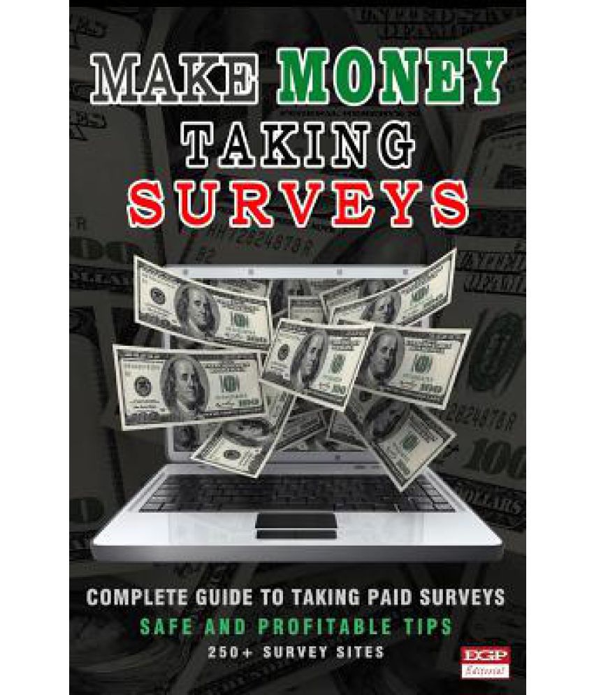 online surveys earn money htt://takingsurveysforcash1.blogspot.com