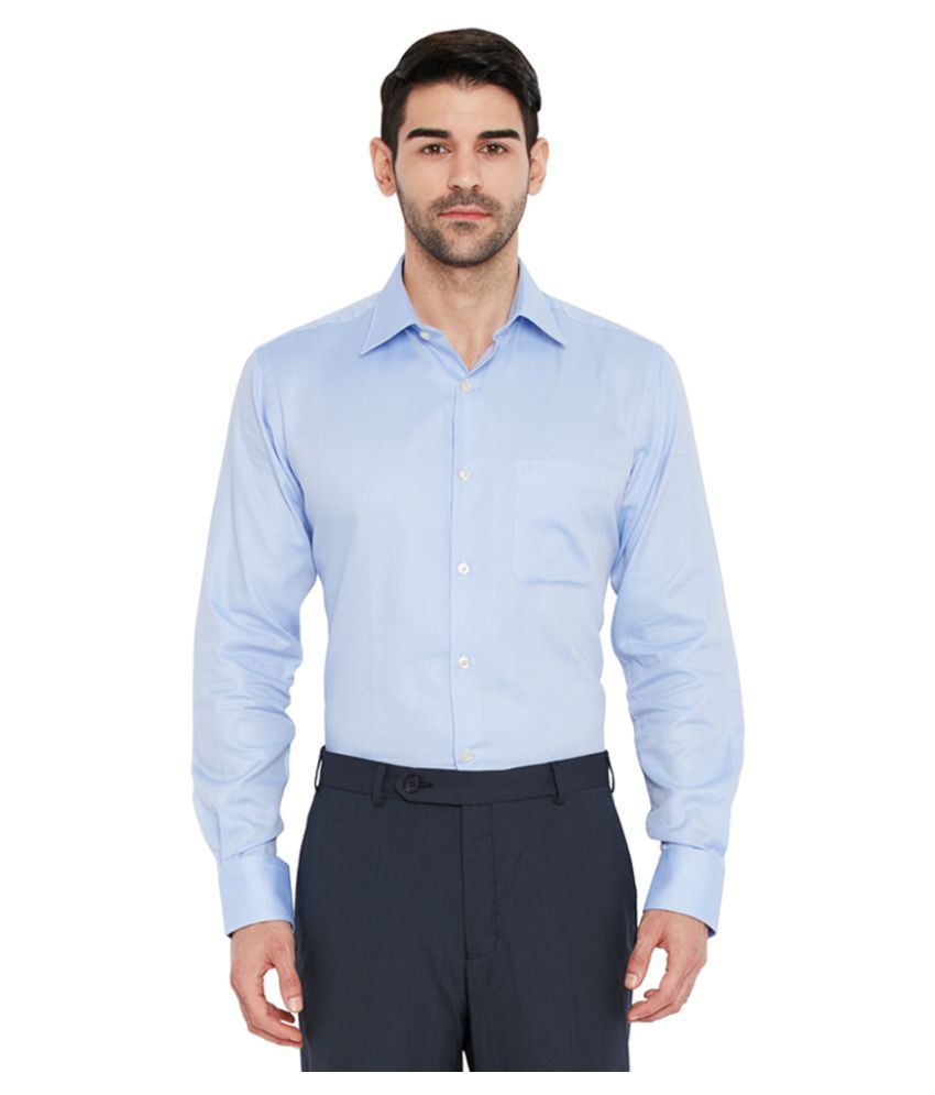 raymond formal pants online