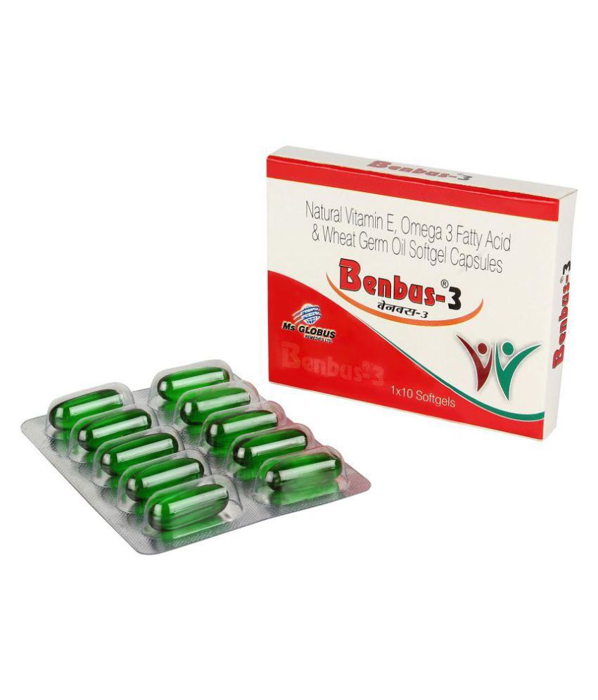 Omega 3 cu Vitamina E 90 capsule și Omega 3 cu Vitamina E 30 capsule, Rotta Natura