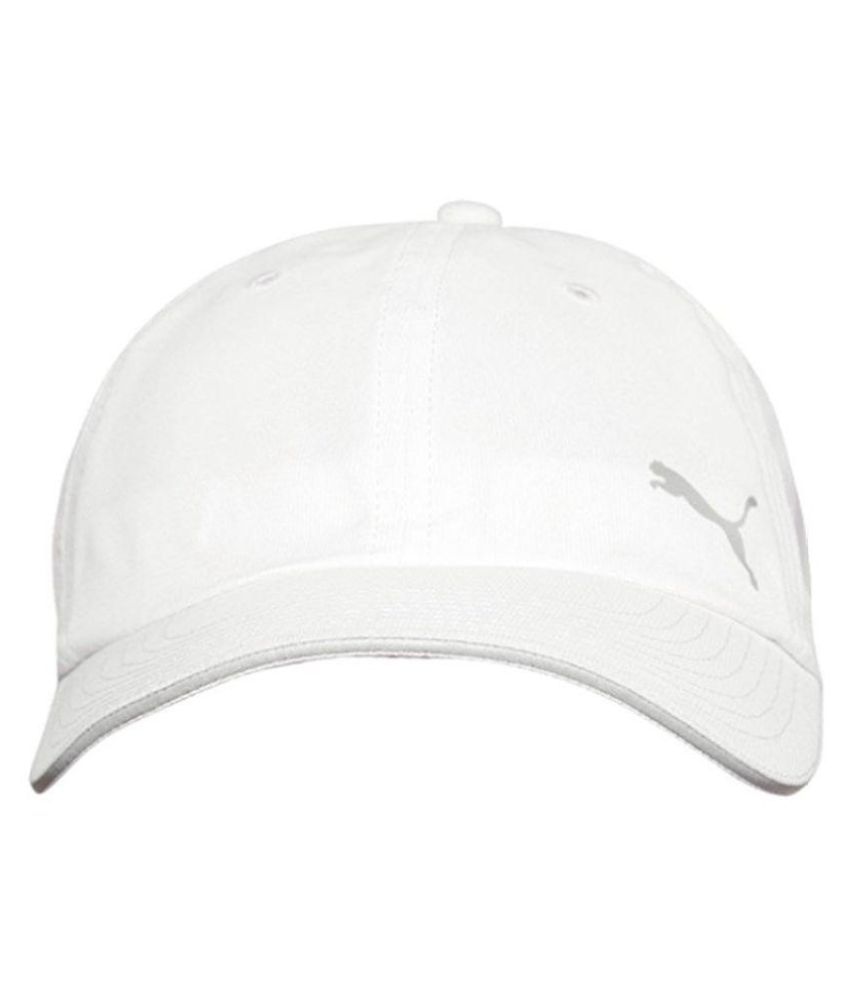 puma caps snapdeal