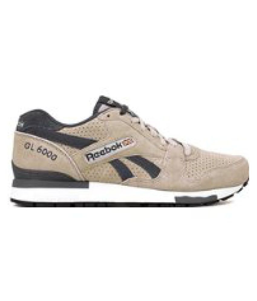 reebok shoes 6000