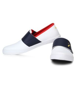 puma el rey milano ii dp sneakers