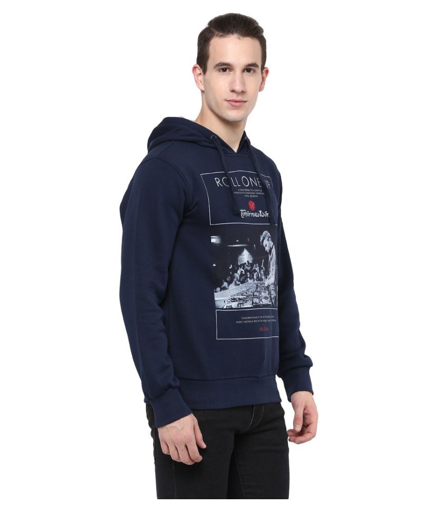 pink floyd the wall sweatshirt