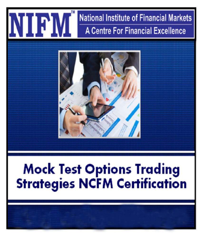 nifm-online-mock-test-for-options-trading-strategies-ncfm-certification-online-tests-buy-nifm