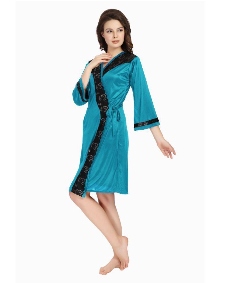 hot gowns online