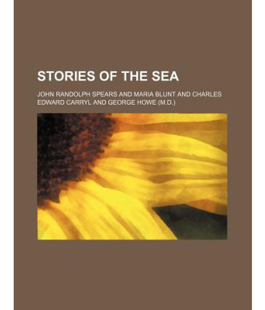 sea of stories sea of stories