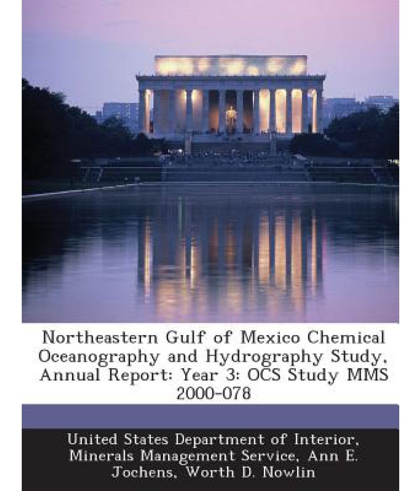 the legislative history of title vii the legislative history of title vii